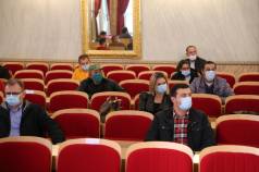 Mini IMG 7472
